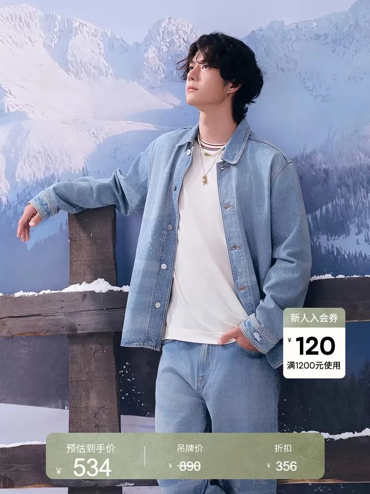 🆕 2026 Premium Quality LACOSTE # T #Retro # # #OOTD #Versatile T # T • 🐊 LACOSTERetro T | 3 ，Classic • 🌿 Retro ！LACOSTE ， • 🎼 Classic ，LACOSTE 1. • Retro （Vintage Green）： ◦ ： Dark Green ， ， Retro 。 ◦ ： ， ， Retro 。 • Classic （Classic Black）： ◦ ： Black， 。 ◦ ： ， 、 ， ， 。 • White（Cream White）： ◦ ： ， White， 。 ◦ ： ， ， ， 。 2. • （Collar Trim）： ◦ T 。 Cream White ， Classic 。 ◦ T ， Retro ， 。 • Classic Logo（Croc Logo）： ◦ Green Logo ， ， 。 ◦ Logo Green ， ， Classic 。 • （Sleeve Label）： ◦ Green ， “LACOSTE” ， Classic Retro ， 。 Size 【Size M~2XL】